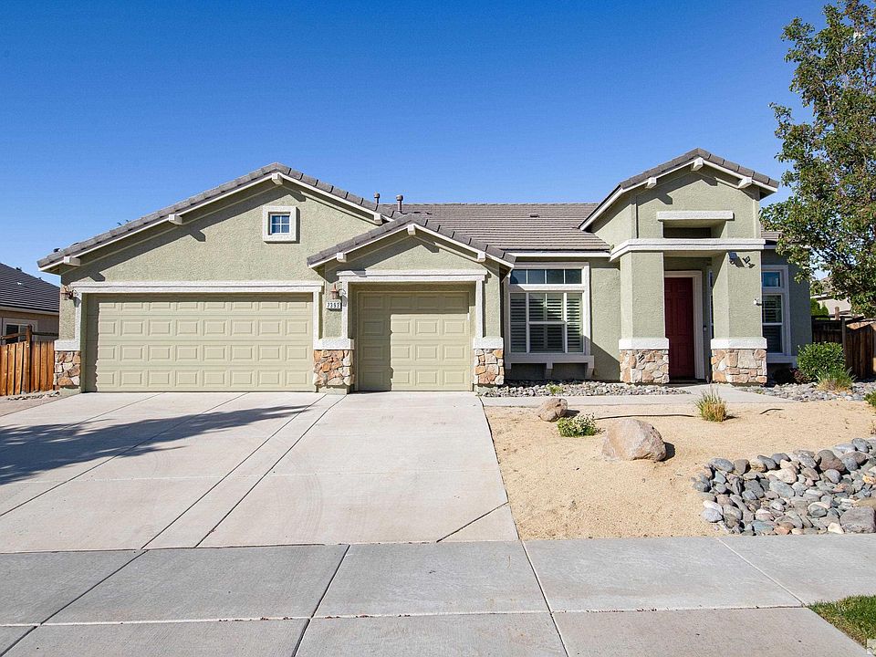 7393 Star Vista Dr, Sparks, NV 89436 Zillow