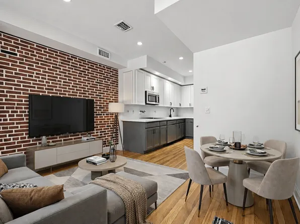 315 Cornelia Street image 1 of 7