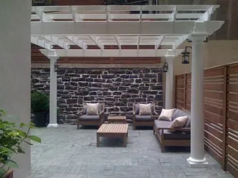 Sold by Classic Marketing- 530 Park1