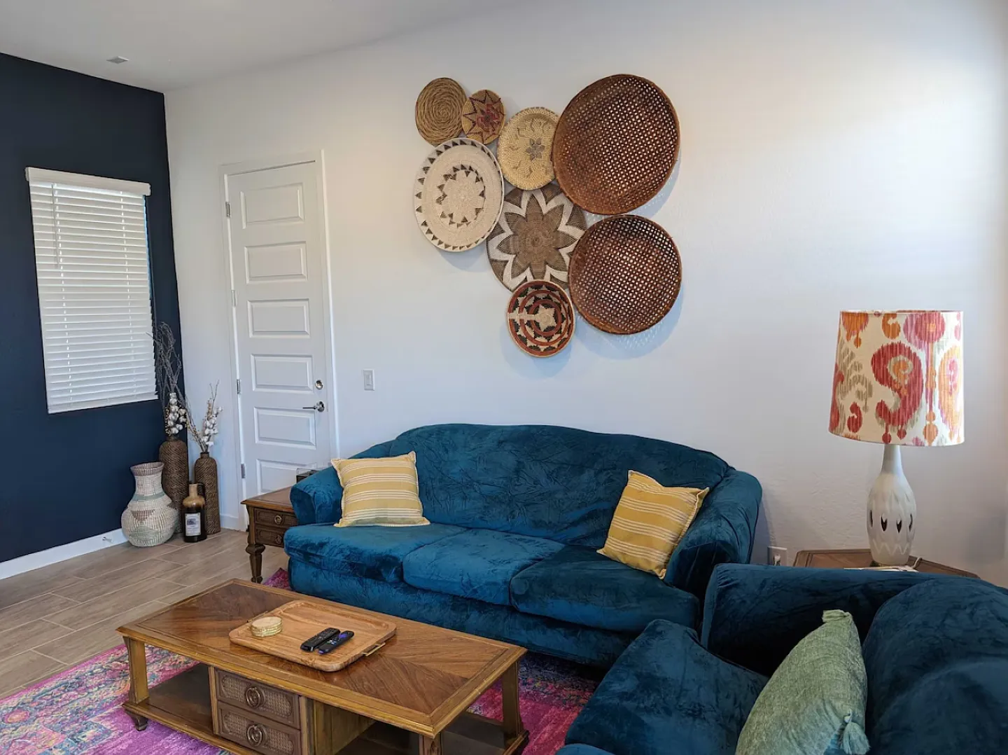 4207 W Hayduk Rd — Photo 2