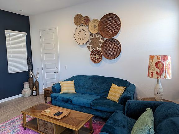 2nd image of 4207 W Hayduk Rd #B