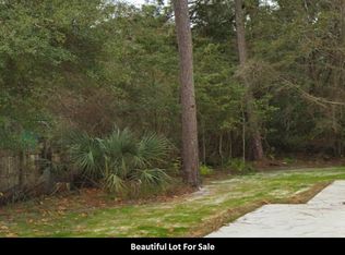 Redpoll Ave, Jacksonville, FL 32219