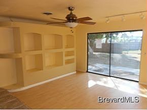 2nd image of 885 S Montego Bay Dr