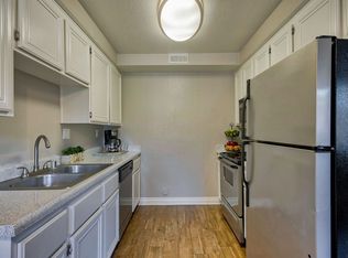 2002 Ponderosa St #9189535, Santa Ana, CA 92705