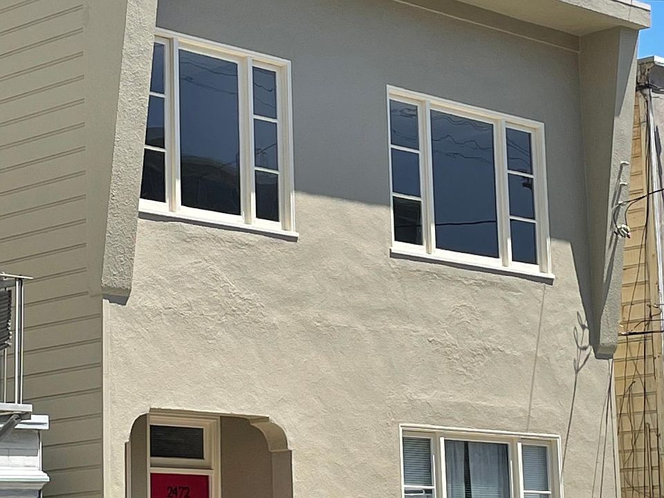 1st image of 2474 Greenwich St