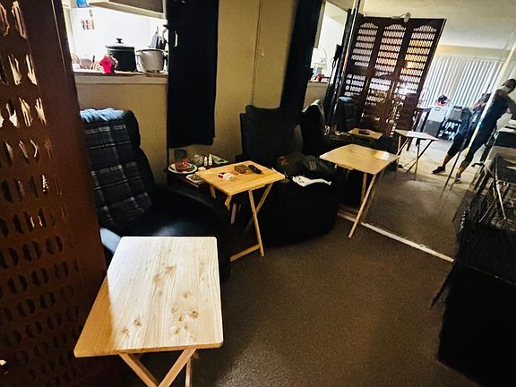 5th image of 8110 Skillman St APT 2048