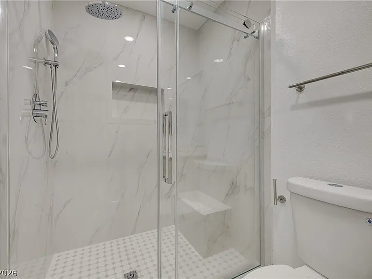 313 Crosswind Way — Photo 28