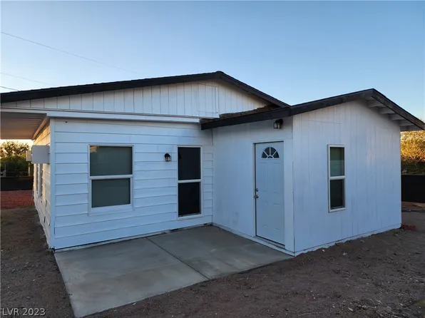 234 Gold St, Henderson, NV 89015