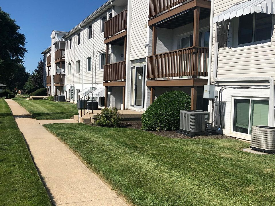 2235 W Coach Dr A, Kettering, OH 45440 Zillow