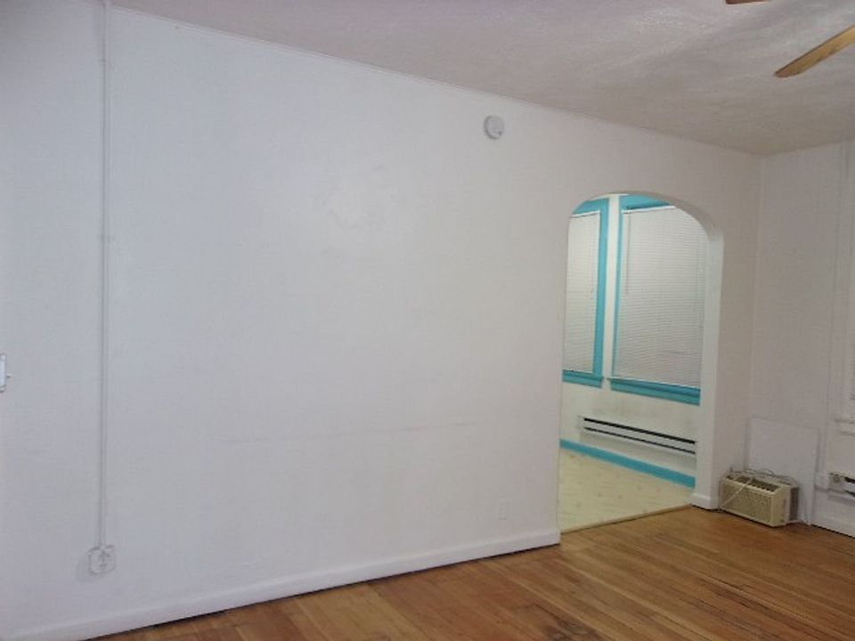 Palmer7 7 S Main St Richfield, UT Zillow