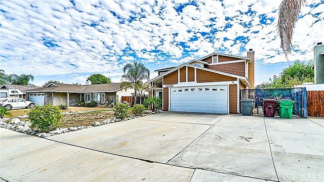 1st image of 29514 Avida Dr