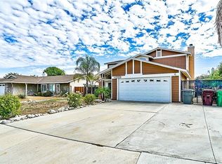 29514 Avida Dr, Menifee, CA 92584