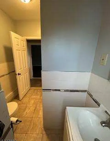 176 Goldsmith Ave #3 — Photo 12
