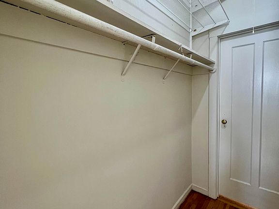 4th image of 636 Bush St APT 503