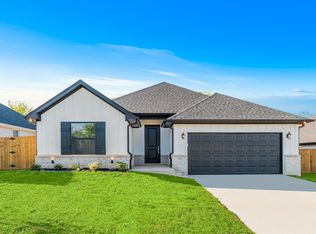 111 Amanda Ave, Bullard, TX