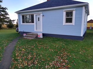 4407 110th Ave, Flom, MN 56541