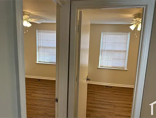 125 Marine Oaks Dr — Photo 10