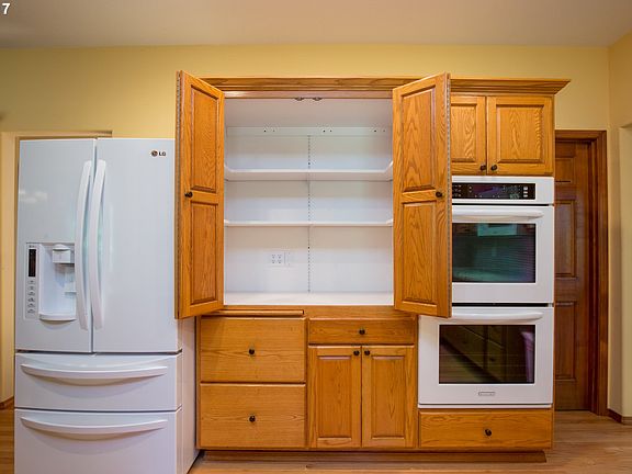 4th image of 22306 NE 233rd Ct