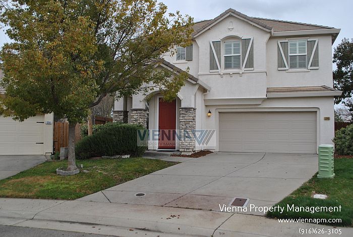 1st image of 1248 Manza Cir