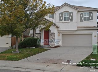 1248 Manza Cir, Roseville, CA 95678