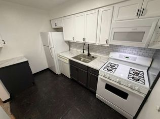 3340 Germantown St APT 3, Dayton, OH 45417