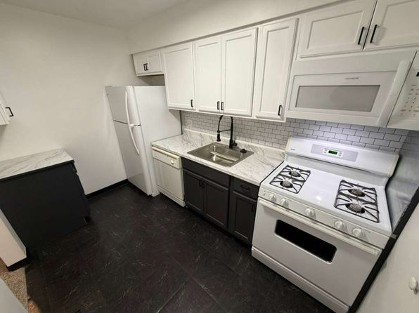 3340 Germantown St APT 3