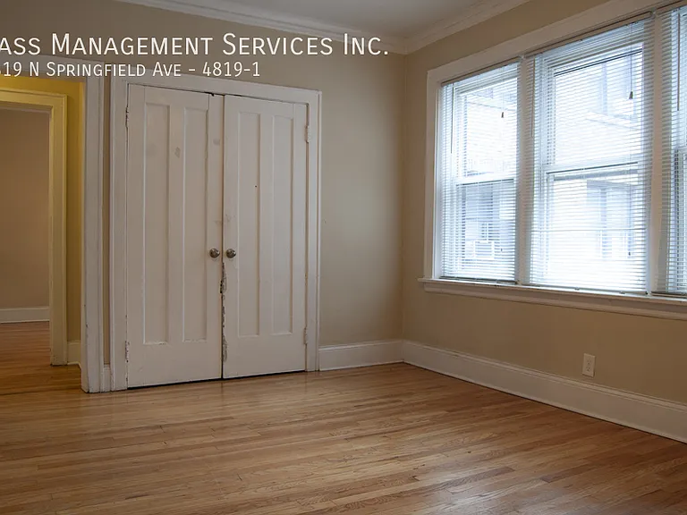 4815-23 N Springfield — Photo 17