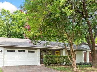 1653 Chippeway Ln, Austin, TX 78745