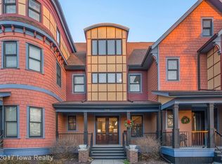 705 16th St, Des Moines, IA 50314