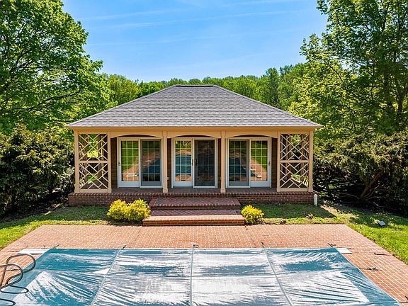 3rd image of 7 Glenberry Ct