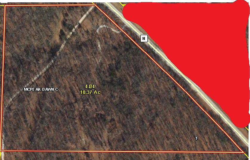 1st image of 19600 E Highway N