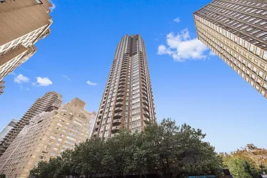 Rented by Four Seasons of NY Inc