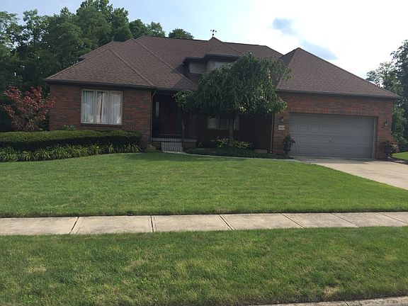 2nd image of 1849 Drugan Ct