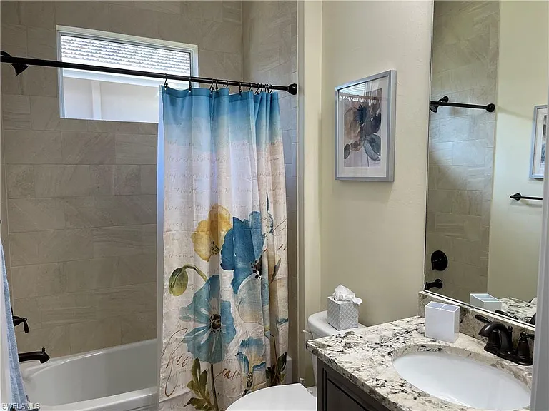 6282 Indies Ave — Photo 16