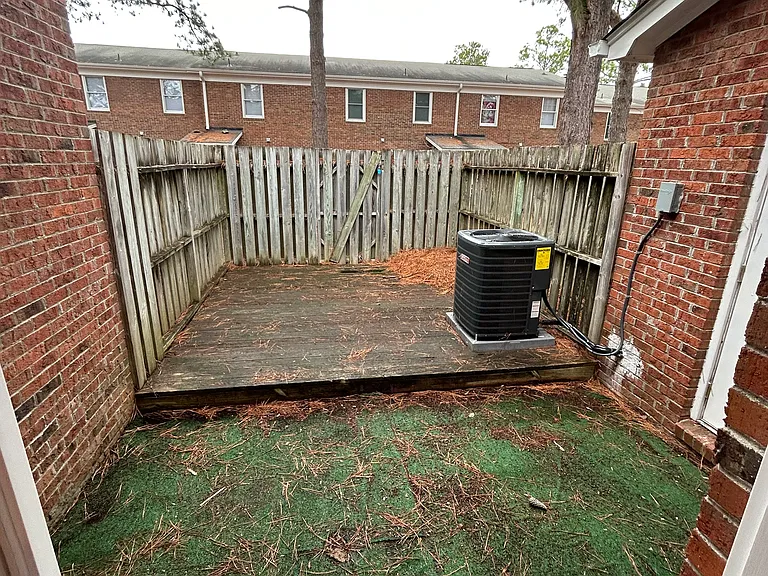 102 David Dr #F5 — Photo 13