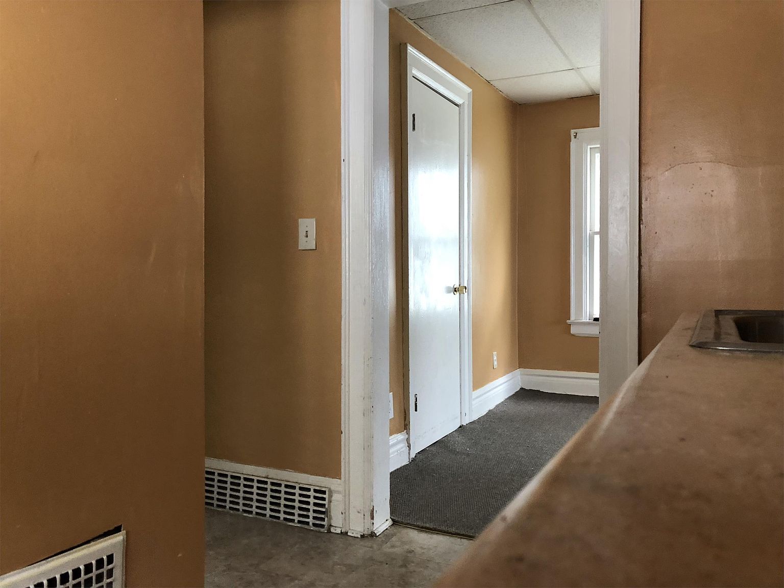 155 Trowbridge St, Buffalo, NY 14220 Zillow