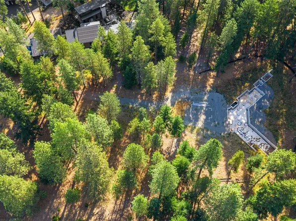 511 Farmhouse Way, Cle Elum, WA 98922