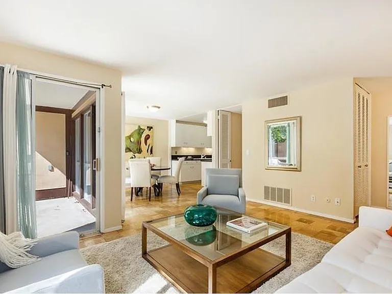 living room 3