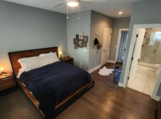 3115 Saint Elmo Ave, Chattanooga, TN 37408