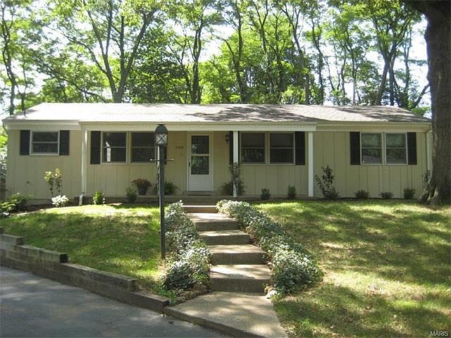 1st image of 1401 Sunview Dr