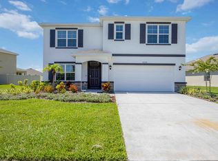 17308 Reserva Dr, Bradenton, FL 34211