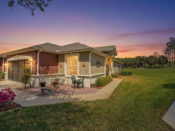 2nd image of 9077 SW 70th Loop