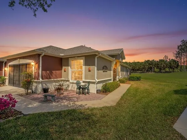 9077 SW 70th Loop, Ocala, FL 34481