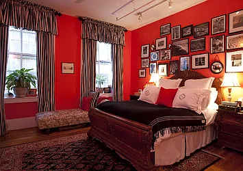 Sold by Weichert Properties - NYC