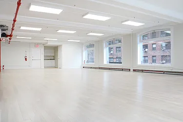 Rented by EXP Realty NYC