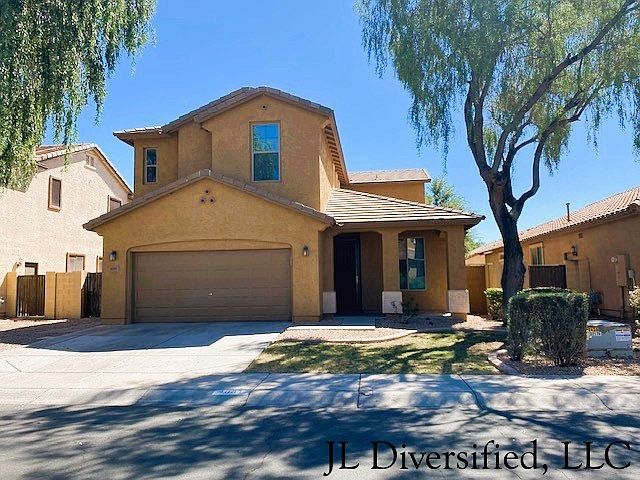 1st image of 4081 E Torrey Pines Ln