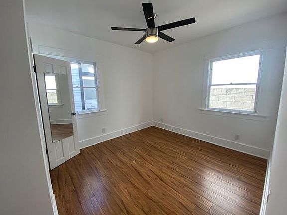 5th image of 654 California Ave #A