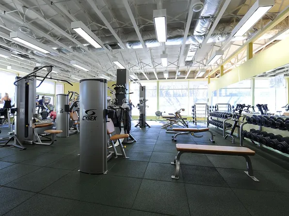 5800 Arlington Ave APT 15W, Bronx, NY 10471