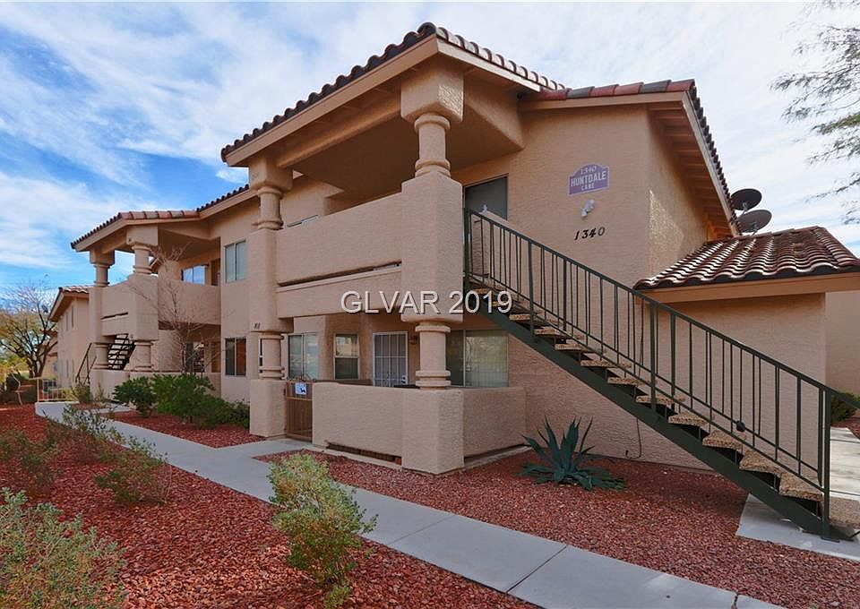 1st image of 1340 Huntdale Ln Unit 201