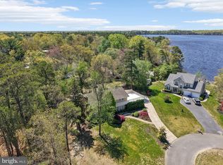 3 Meadow Lark Ln, Millville, NJ 08332